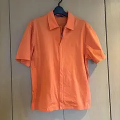 Item thumbnail for item ce0c10af-acd2-44b1-95b6-4c85c83fd134