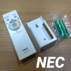 Item thumbnail for item 41c3c91e-c0ab-40bf-94bd-9861b20fa192