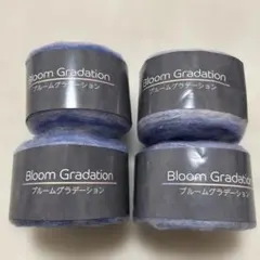 yu-to19様 リクエスト 3点 まとめ商品