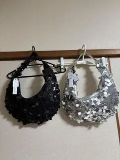 Item thumbnail for item 48ff988d-15a0-4cf0-9dfe-5d2a400face1