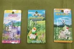 Item thumbnail for item 9f0790b6-94ef-4302-98ad-3d5255b6cd04