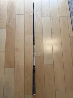 GRAPHITE DESIGN TOUR AD HY-65 FLEX-S