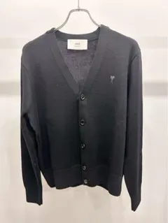 2025年最新】amiparis カーディガンの人気アイテム - メルカリ