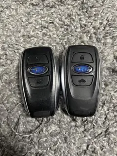 Item thumbnail for item 1c59d0a5-e520-4738-8fc4-891e40716488