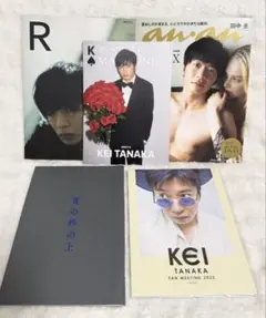 Item thumbnail for item c873518c-eed6-4061-ae26-75edb5f85f08