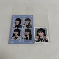 2026年最新】山本杏奈 チェキの人気アイテム - メルカリ