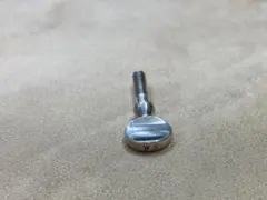 Item thumbnail for item b6e4fb44-f741-474b-9e64-c1a7e9e9c9e9