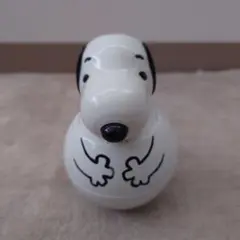 タカラトミー　はじめて英語 ゆらゆらおしゃべりローリー スヌーピーのサムネイル