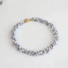 Item thumbnail for item c0b504de-722d-4365-925c-fd1d6b9ce3c4