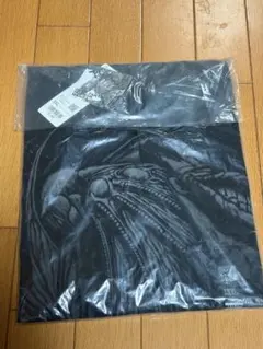UNIQLO ベルセルク UT サイズXXL