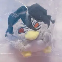 あんスタ　ぶくスタ　ぬいぐるみ　零