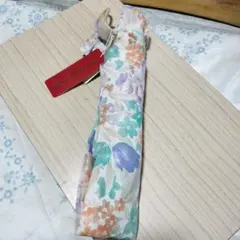 2025年最新】BALENCIAGA 雨傘の人気アイテム - メルカリ