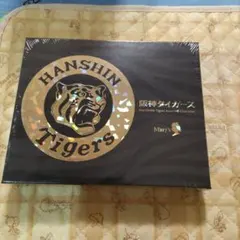 Item thumbnail for item 3812e240-ffbd-4a34-a6e6-9feaf97a1307