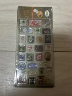 ゆう様 リクエスト 3点 まとめ商品