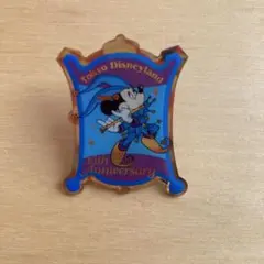 2025年最新】ディズニー15周年 ピンの人気アイテム - メルカリ