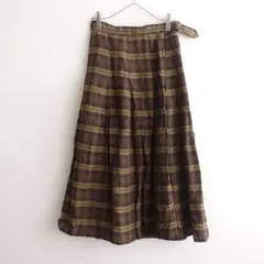 Item thumbnail for item b086e213-f6ed-45c7-b7a9-c5621df6f528