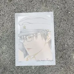 2026年最新】ライチ☆光クラブ 白昼夢の人気アイテム - メルカリ