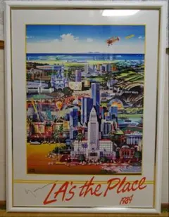 2026年最新】ヒロヤマガタ シルクスクリーンの人気アイテム - メルカリ