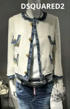 Item thumbnail for item 58a53794-77dc-4392-abab-3e9bb44271f3