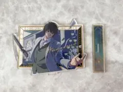 サカモトデイズ 南雲与市 Party Mission アクリルスタンド