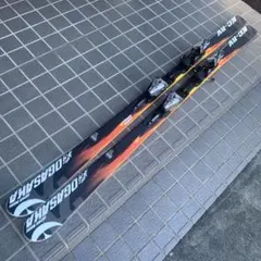 Item thumbnail for item 9237e62b-2337-46ee-9ab5-265bbe3c4561