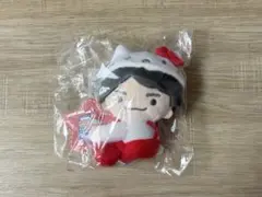 むぎ様 リクエスト 3点 まとめ商品