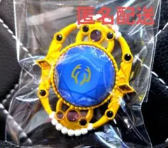 あんスタ スタライ 10th リングライト チトセ - メルカリ