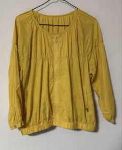 美和子様 リクエスト 2点 まとめ商品