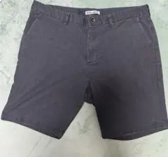 Billabong ビラボン ショートパンツ サイズ36