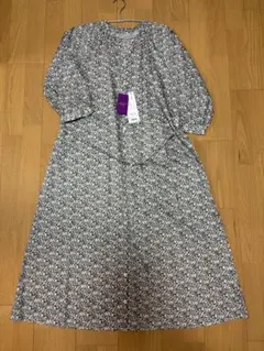 charo様 リクエスト 2点 まとめ商品