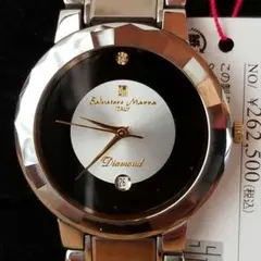 Item thumbnail for item 0970d5e3-20c9-463a-8075-bcd644338bf9