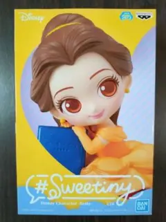 2025年最新】Sweetinyの人気アイテム - メルカリ