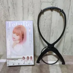 たぬこ《プロフ必読》様 リクエスト 2点 まとめ商品