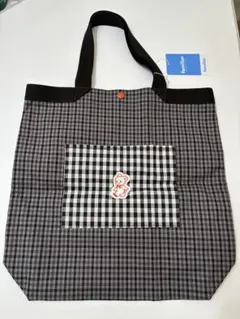 2026年最新】みらい百貨店の人気アイテム - メルカリ