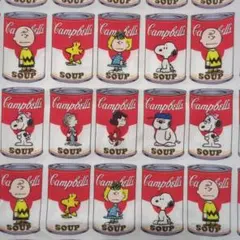 プロフをご覧になって下さい⭐︎様　専用