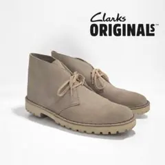 やまちゃん　様　専用