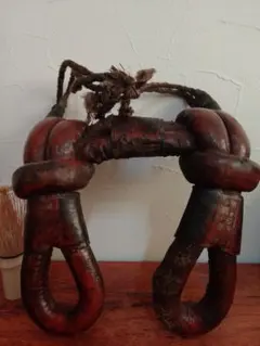 Item thumbnail for item 6c09eac1-c9aa-49e6-8b63-d6c471b55b70