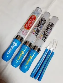 Item thumbnail for item dd6dffaa-39ba-467c-92f2-aca550803ced