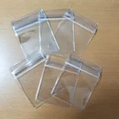 Item thumbnail for item 086abda9-3eb2-4660-a377-c1abaf25743d