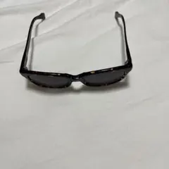 EFFECTOR Moonage Devilment evil エフェクター 黒 - メルカリ