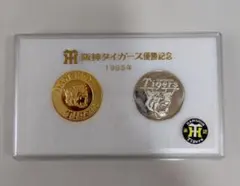 2026年最新】阪神タイガース優勝記念 純金の人気アイテム - メルカリ