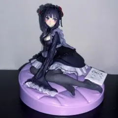 Item thumbnail for item ef3af13e-b54c-42f5-8e2a-59afff7bffdf