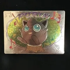 2026年最新】ゲットカード スーパーコレクションの人気アイテム - メルカリ