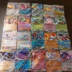 west様 リクエスト 2点 まとめ商品