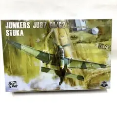 Item thumbnail for item 6565fc1a-a219-426f-b46b-494d3e988b70