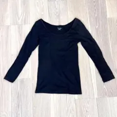 Item thumbnail for item 5642cf72-0a58-49bf-a5f3-fcb598ffce77