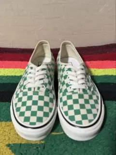2026年最新】vans スリッポン アナハイム チェッカーの人気アイテム