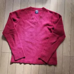 Item thumbnail for item d013169a-d243-4090-bfca-50204c85051a