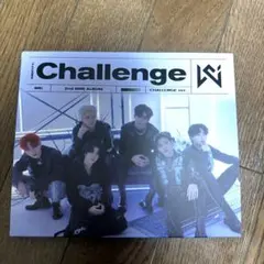 2026年最新】wei アルバムの人気アイテム - メルカリ