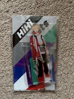 2025年最新】井上瑞稀 アクスタの人気アイテム - メルカリ